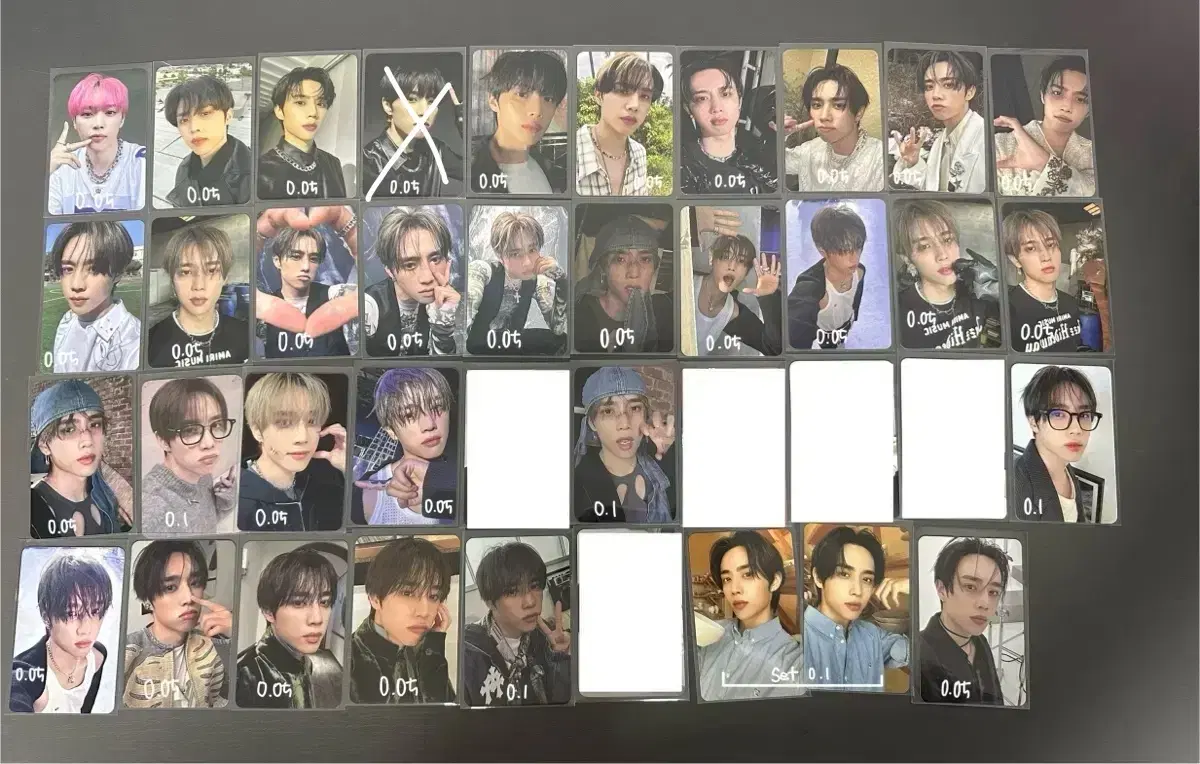 thumbnail-3